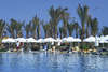 Delphin Palace De Luxe Collection 